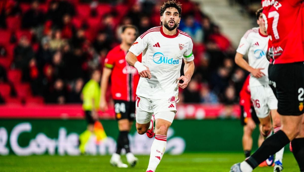 La portada de ESTADIO Deportivo para el martes 3 de febrero de 2026