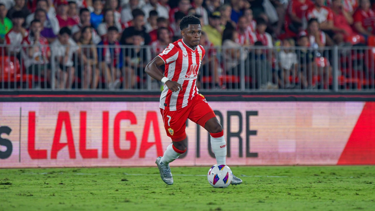 La penitencia de Ramazani