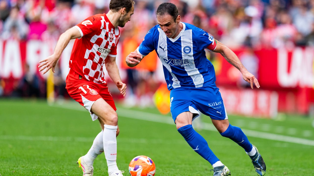 Kike García, señalado