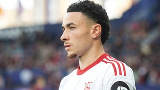 Sale a la luz un obstáculo importante para la venta de Vargas que necesita el Sevilla