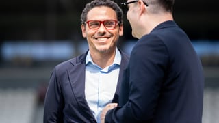 El pellizco que Del Nido Carrasco se lleva de la venta del Sevilla por aguantar como presidente