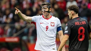 Partidos de hoy, horarios y dónde ver en tv la repesca del Mundial y los amistosos internacionales del 31 de Marzo 2026