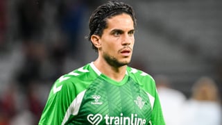 Optimismo con la lesión de Marc Bartra