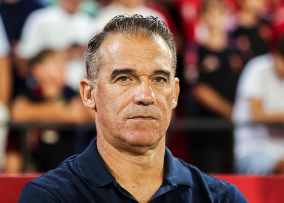 Pedro Rodr guez Se Despide De La Lazio Y Su Futuro Es Incierto Pedro Rodr guez Se Despide De La Lazio Y Su Futuro Es Incierto