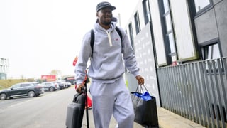 El regreso soñado de Lukebakio: el atacante belga pide paso de cara al Mundial recuperando su versión en el Sevilla FC