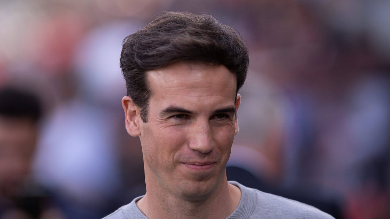 Íñigo Pérez explica lo de Camello