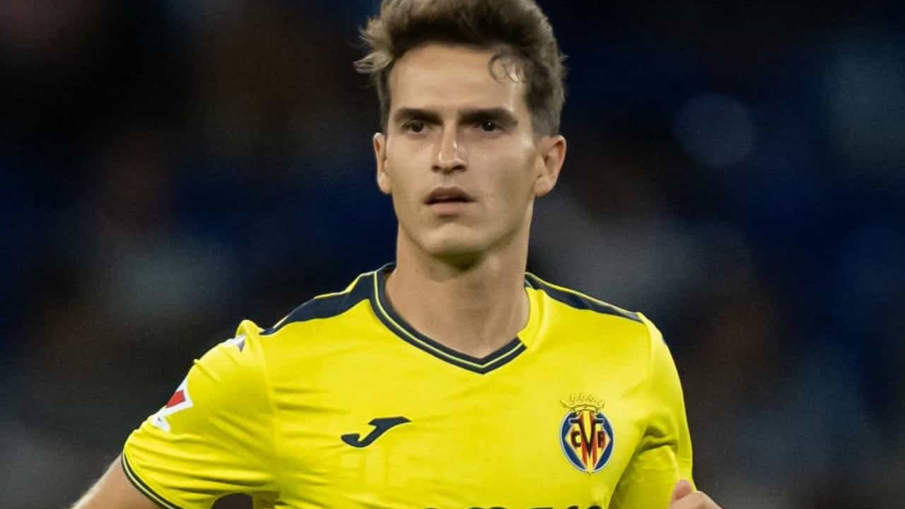 Avala la incorporación de Denis Suárez