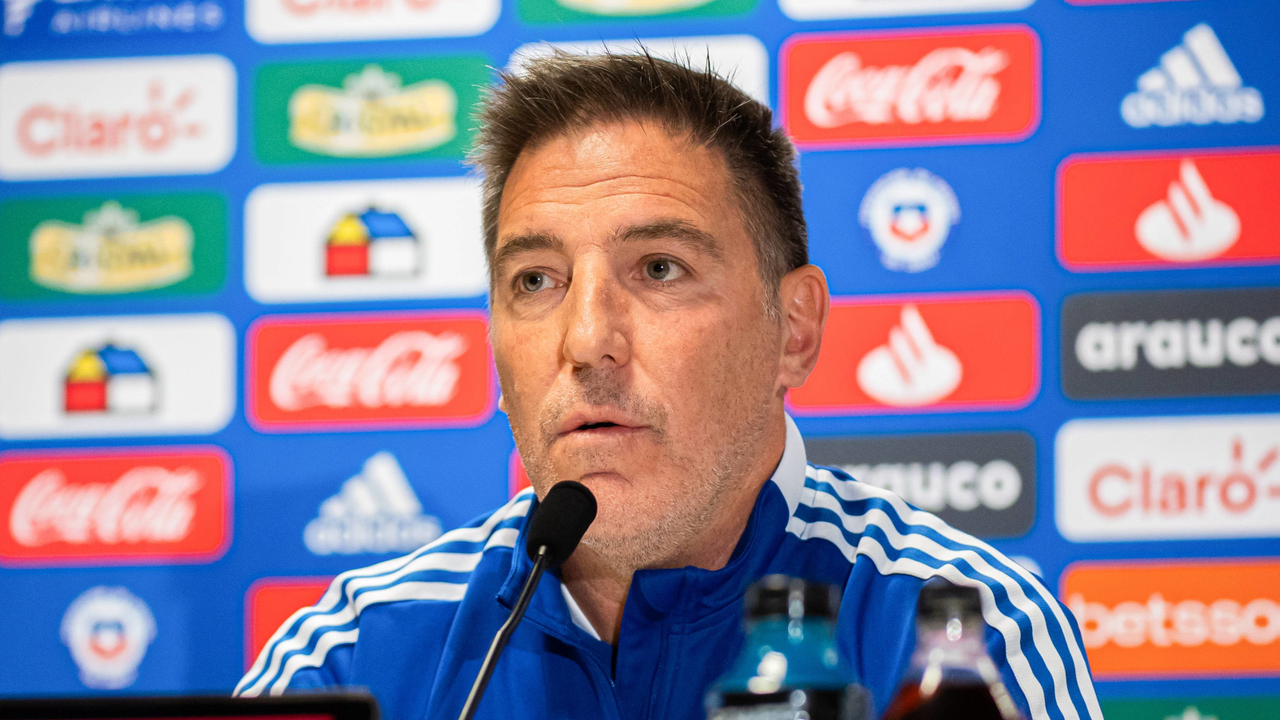 Berizzo vuelve a los banquillo en México para entrenar a Club León