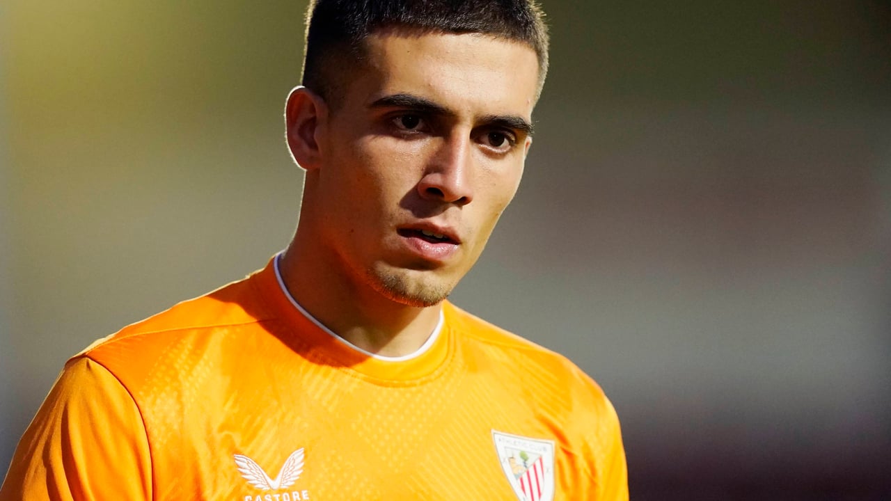 Se calienta lo de Álex Padilla