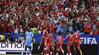 Mundial 2026 | Partidos de hoy jueves 25 junio: horarios y dónde ver en TV, Curazao - C. de marfil, Ecuador - Alemania, Túnez - P.Bajos, Paraguay - Australia...
