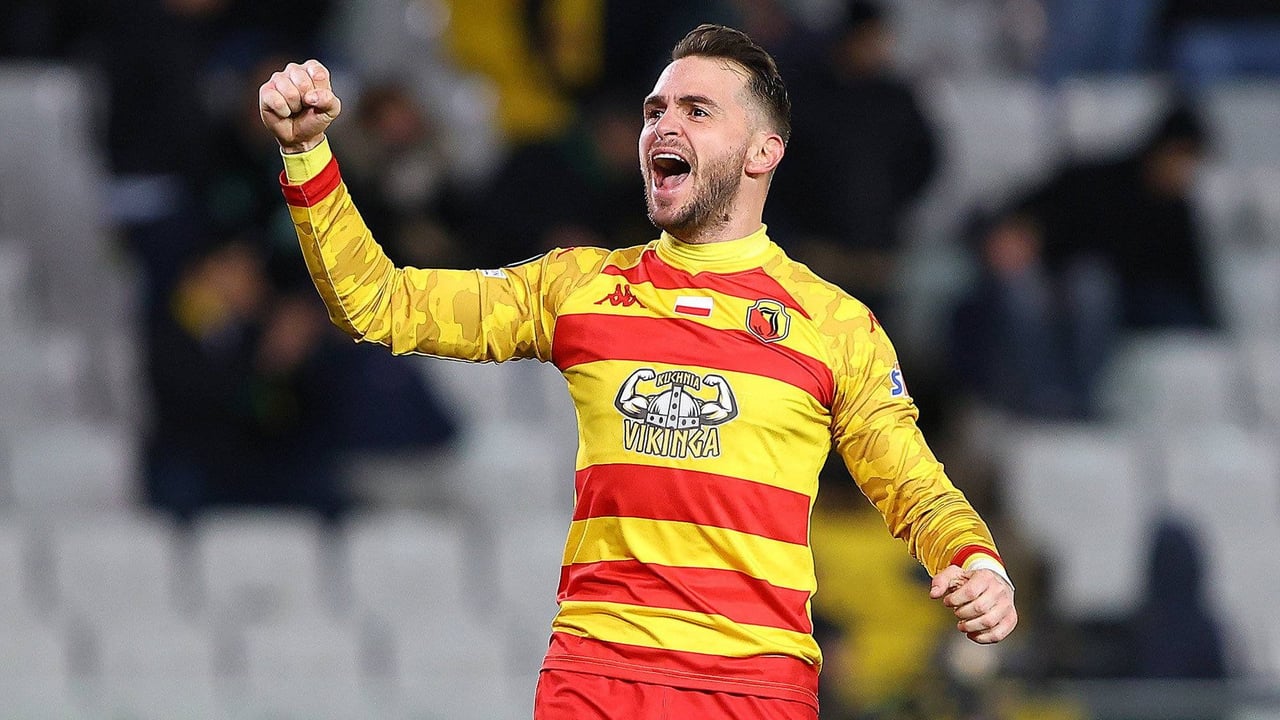 Desvela el verdadero nivel del Jagiellonia, pero avisa al Betis