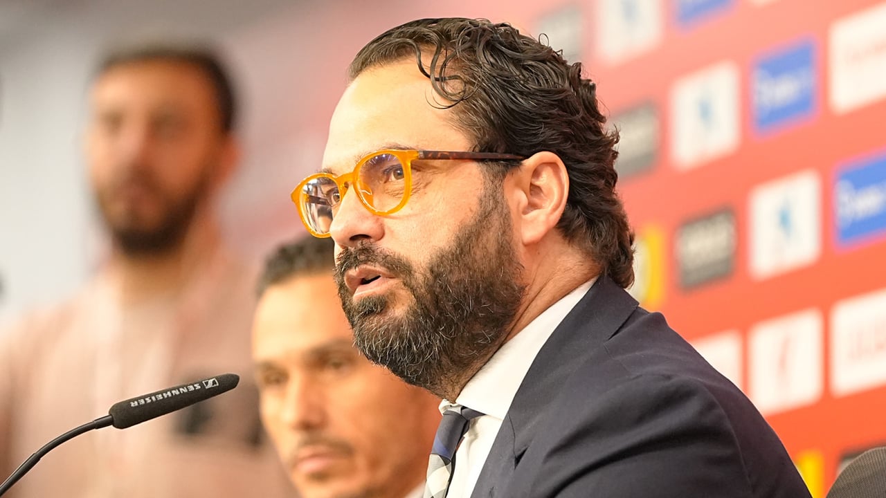 El dinero real que tiene el Sevilla para fichar en enero