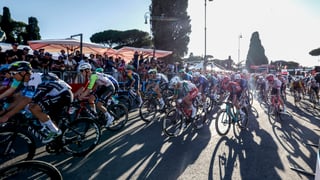 Giro de Italia 2026 | Etapa 15, recorrido, perfil, horarios y dónde ver en TV hoy la etapa entre Voghera - Milán