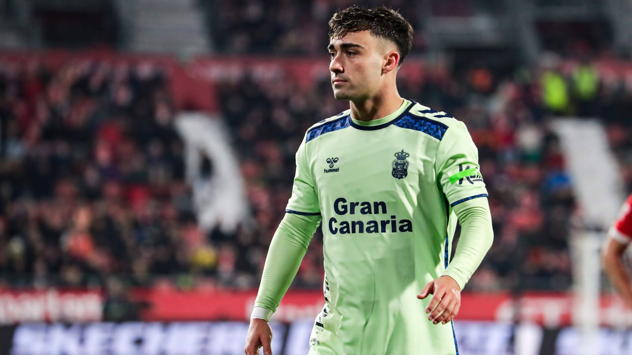 La 'bomba' del Celta: las cifras de su oferta por Moleiro