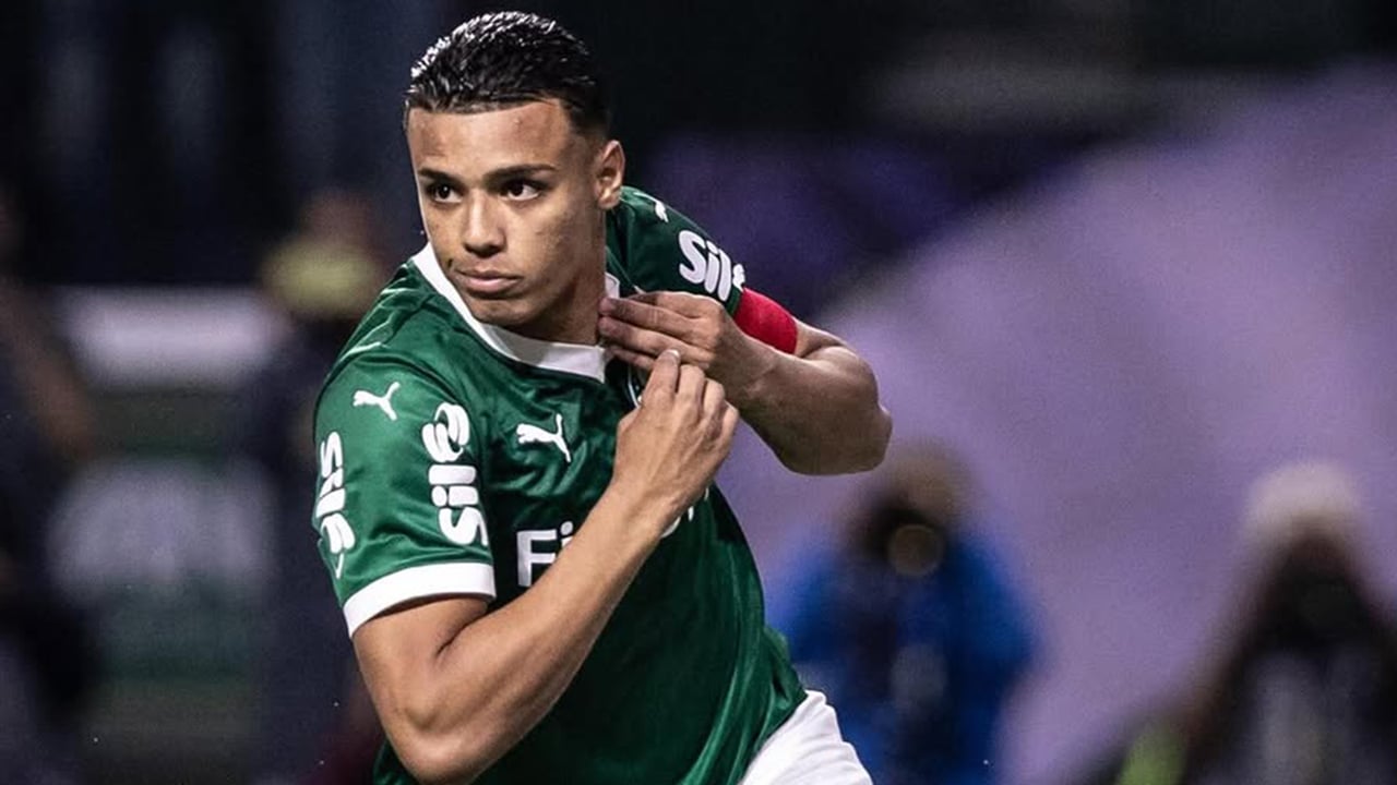 El Betis confirma el último fichaje con un dato relevante y llega respaldado: "Robson es un líder y puede triunfar"