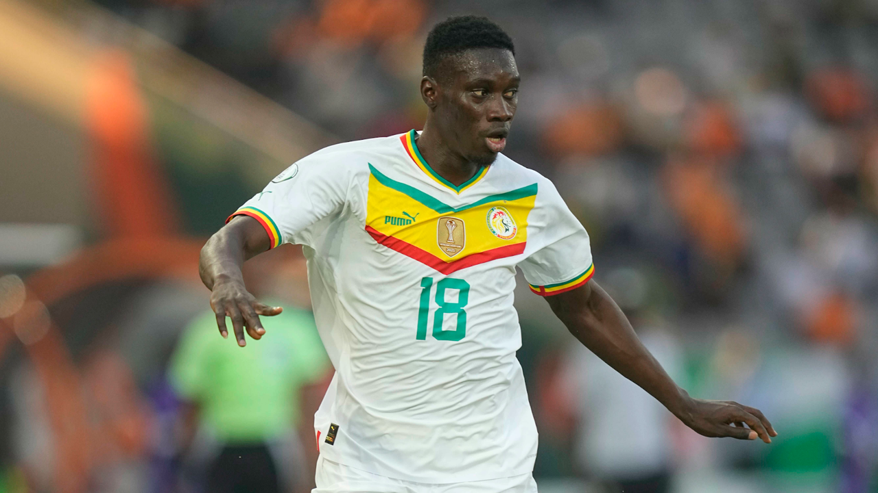 El Villarreal tantea el fichaje de un viejo conocido de Marcelino