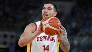Bombazo en la ACB: Willy Hernangómez ya tiene nuevo equipo en la Liga Endesa