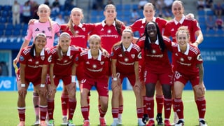 Espanyol 0-0 Sevilla: Punto final para echar el telón en octavo lugar  