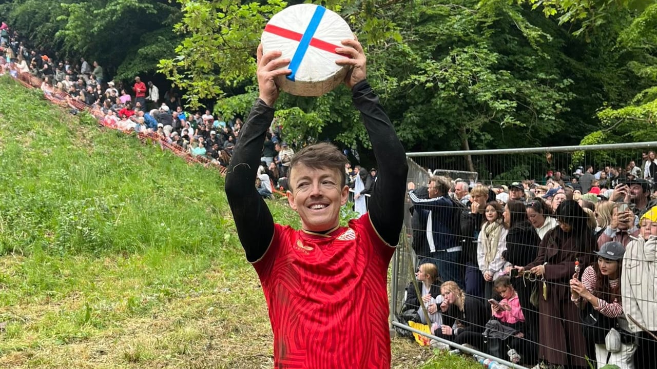 El Sevilla 'gana' en Inglaterra sin balón de por medio