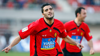 Dani Güiza, ex de Mallorca y Getafe, explica su famosa foto comprando en pleno confinamiento: "Hay dos cajas de cerveza, tampoco hay tanto"