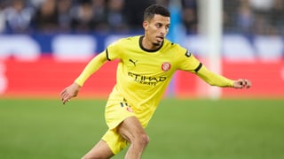 Ounahi revoluciona al Girona: asistencia de genio y diez minutos que cambiaron el partido ante el Alavés