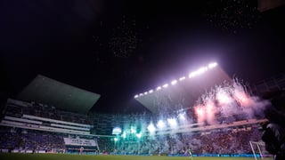 La Selección Española afronta el amistoso ante México con tres bajas clave en su concentración previa al Mundial 2026