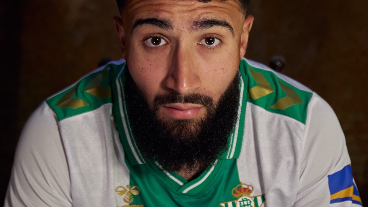 La millonaria insistencia del Newcastle y la firme respuesta de Fekir