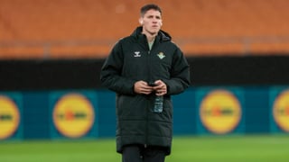El Sporting CP no se olvida de Altimira y tiene un plan para abaratar su fichaje
