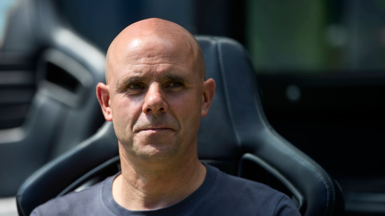 Fredi Álvarez y la final por el ascenso del Celta Fortuna a Segunda: "A ver si somos capaces de dar un pasito y entrar en la historia del club"