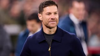 Xabi Alonso pide un sustituto de Cucurella y el Chelsea amenaza con un golpe inesperado en el Rayo Vallecano