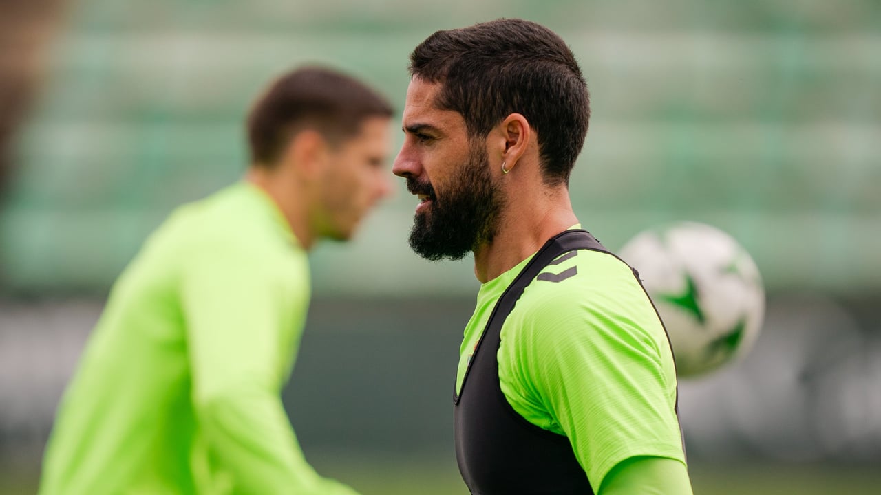 La portada de ESTADIO Deportivo para el jueves 6 de marzo de 2025