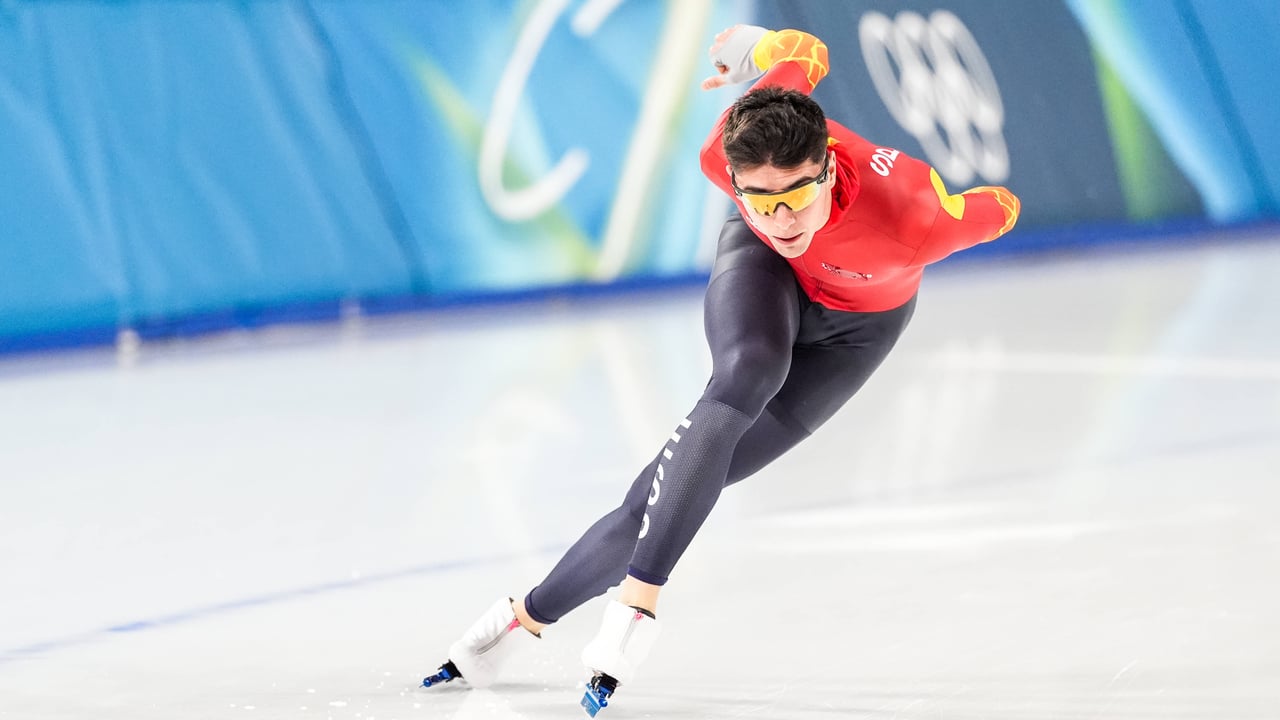 Juegos de Invierno Milano Cortina 2026: resultados y medallas del día 8, hoy 14 de febrero