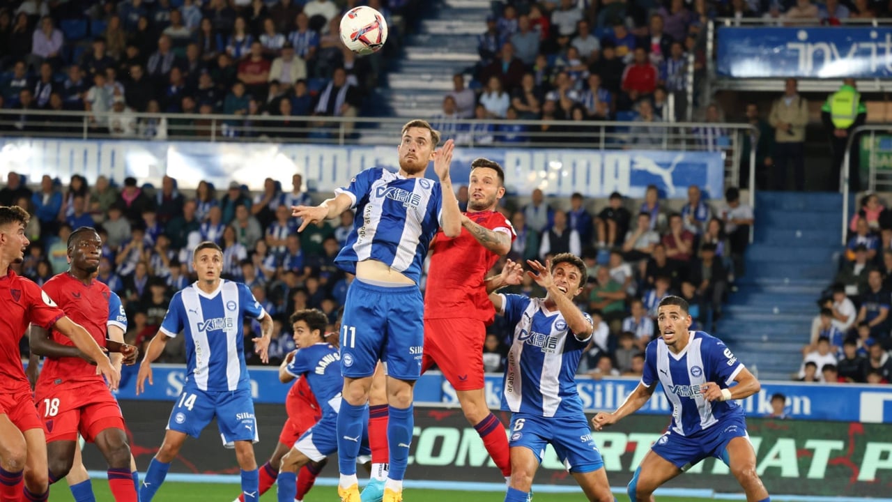 La portada de ESTADIO Deportivo para el sábado 21 de septiembre de 2024