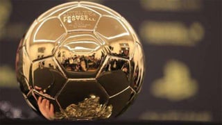 El 'superordenador' predice al ganador del Balón de Oro 2026 y vaticina sorpresa