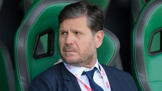 La regeneración colchonera de Alemany: 'Cuti' Romero, Cucurella, Joao Gomes, Kang In Lee y Tresoldi 