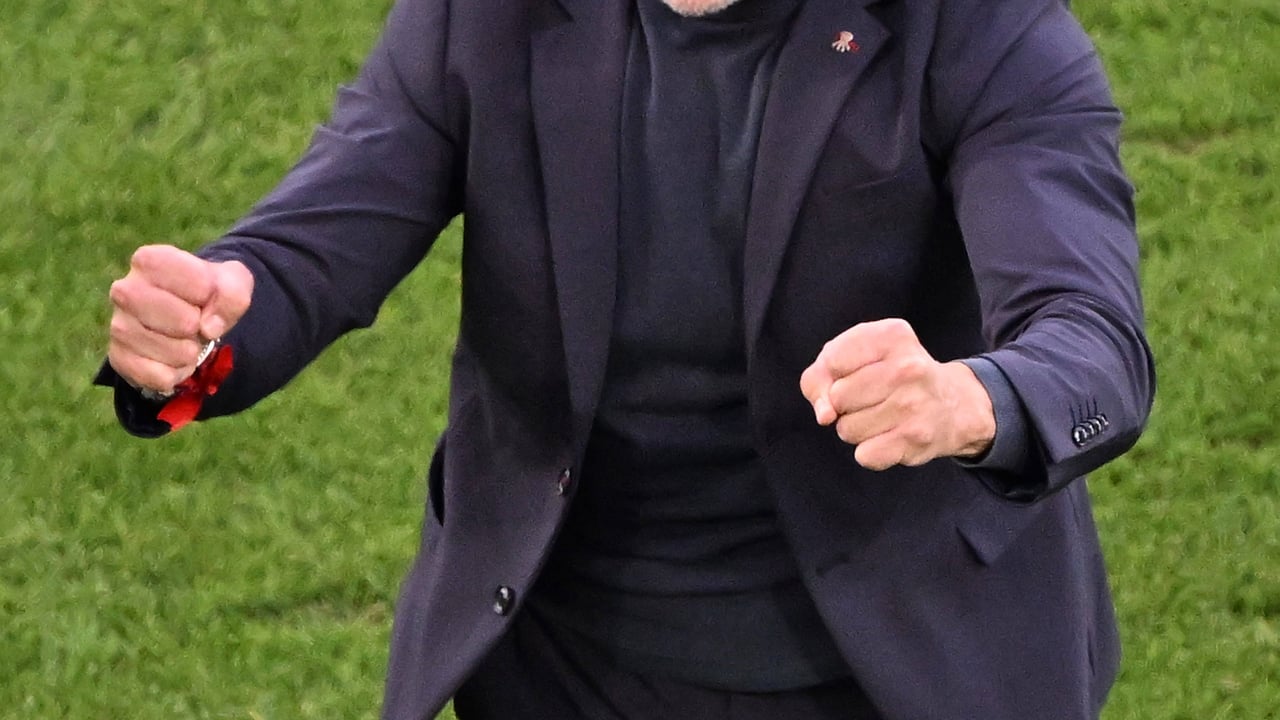 Horario de los partidos de España en el Mundial: debut de la selección y todos los partidos de la primera fase