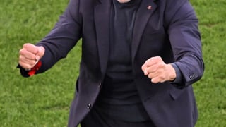 Horario de los partidos de España en el Mundial: debut de la selección y todos los partidos de la primera fase