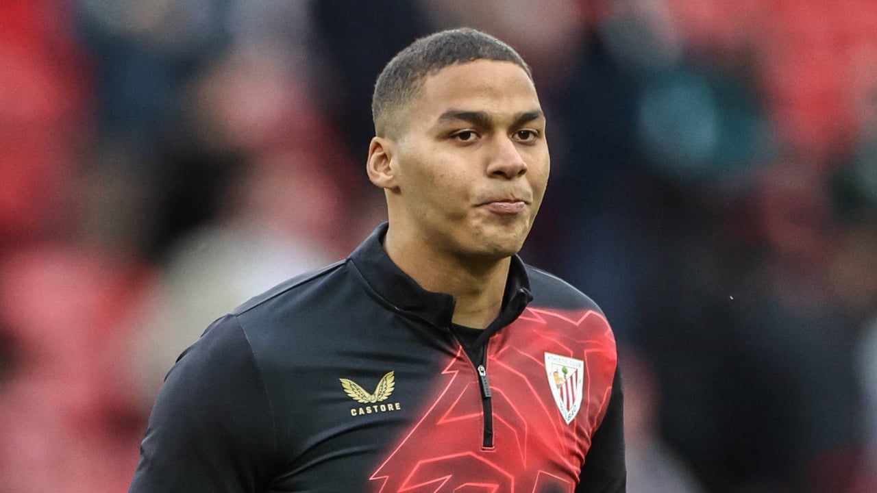 Maroan Sannadi sube su valor de mercado gracias a su buen rendimiento