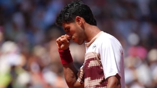 Roland Garros impone una sanción histórica por contenido machista