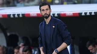 Arbeloa confía en la remontada del Real Madrid sobre el Bayern Munich: "Los jugadores creen"