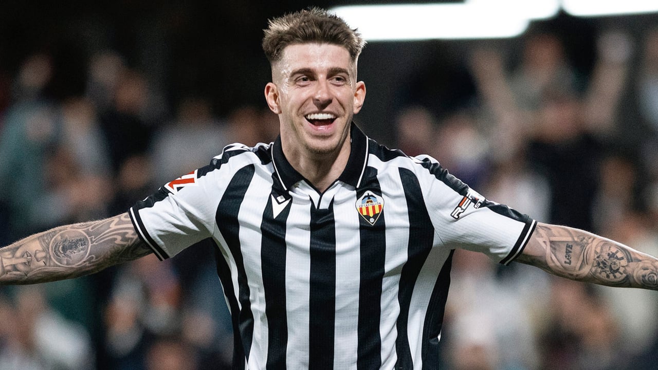 El Castellón revoluciona el mercado de fichjaes de con tres movimientos de una tacada