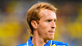 El Cádiz se hunde y Álex Fernández no se muerde la lengua: "Lo haría mejor que alguno de nosotros"