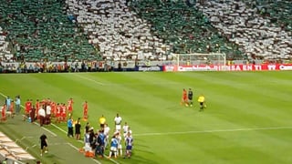 El CTA estalla por el Mundial y confirma una decisión clave para LaLiga: no habrá pausas de hidratación