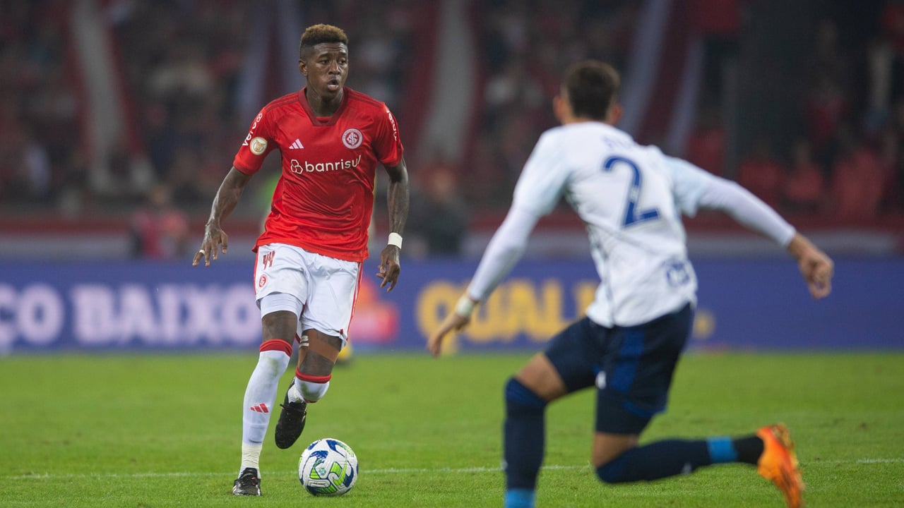 El objetivo prioritario para la defensa se posiciona