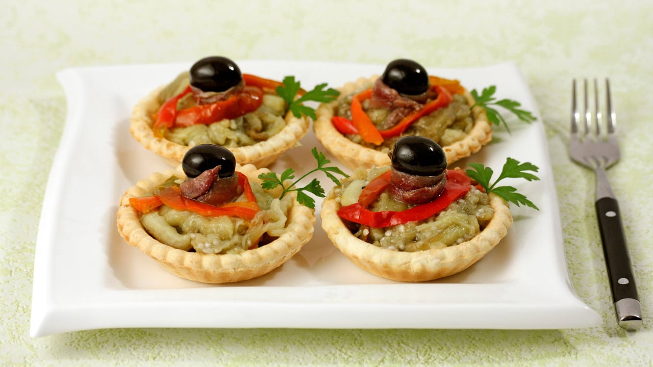 Las dos ciudades de España donde mejor se come de todo el mundo