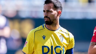 El Cádiz regala entradas: cada abonado podrá retirar cinco al precio de una