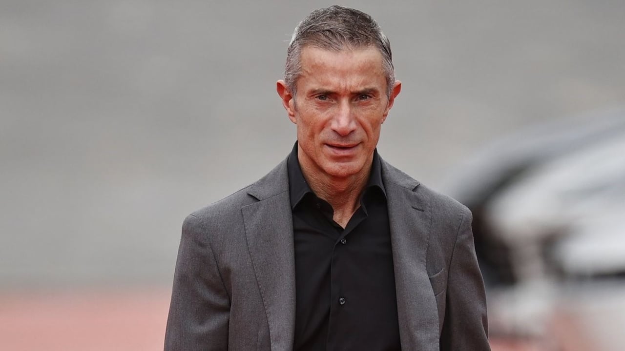 El Atlético valora opciones