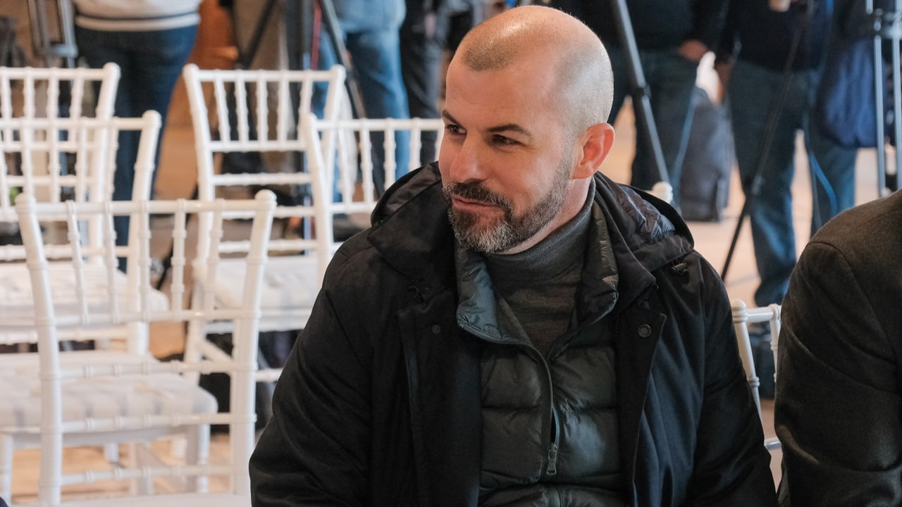 Manu Fajardo desvela novedades con el futuro de Guido Rodríguez