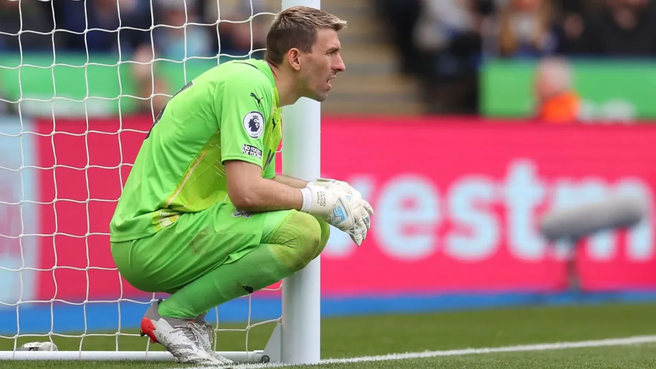 El Celta de Vigo tiene nuevo fichaje, viejo conocido de LaLiga y de Benítez