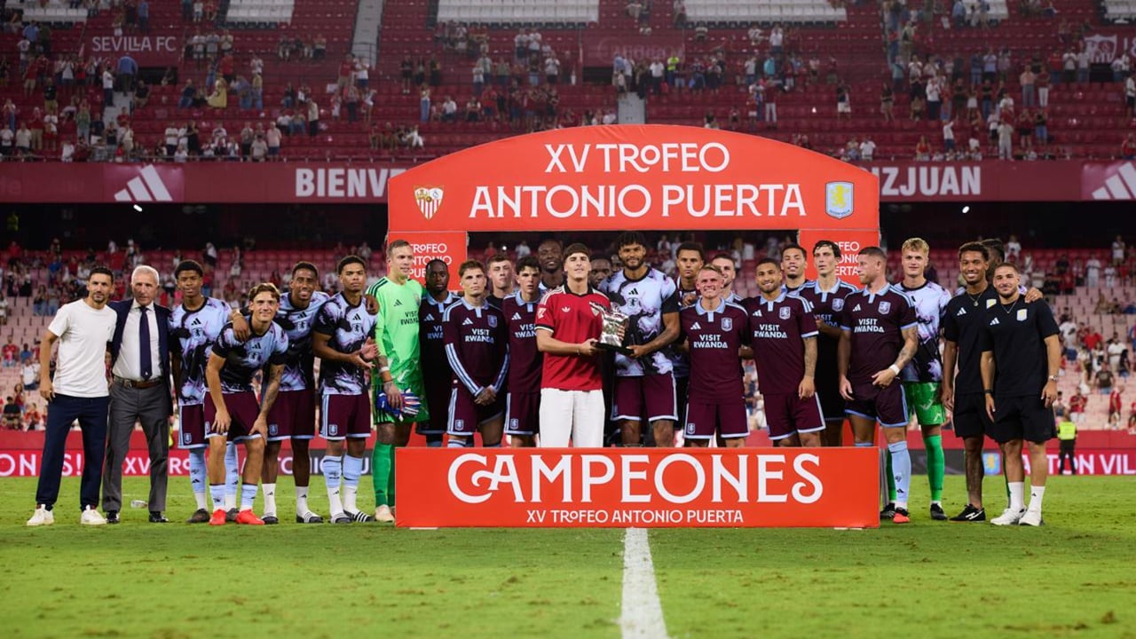 La portada de ESTADIO Deportivo para el sábado 3 de octubre de 2026
